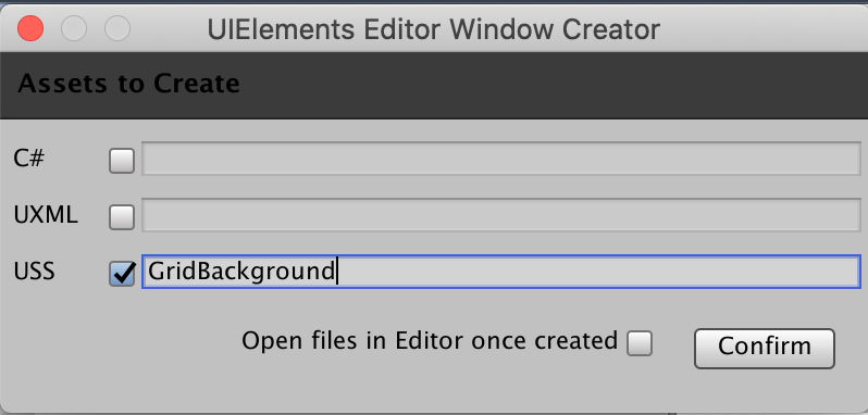 f:id:ruchi12377:20200417065009p:plain f:id:ruchi12377:20200417065009p:plain