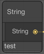 f:id:ruchi12377:20200417222945p:plain f:id:ruchi12377:20200417222945p:plain