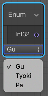 f:id:ruchi12377:20200418000241p:plain f:id:ruchi12377:20200418000241p:plain