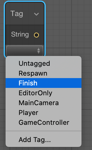 f:id:ruchi12377:20200418000923p:plain f:id:ruchi12377:20200418000923p:plain