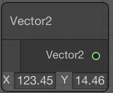 f:id:ruchi12377:20200418001052p:plain f:id:ruchi12377:20200418001052p:plain
