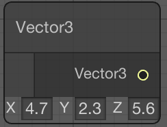 f:id:ruchi12377:20200418001216p:plain f:id:ruchi12377:20200418001216p:plain