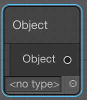 f:id:ruchi12377:20200418003050p:plain f:id:ruchi12377:20200418003050p:plain