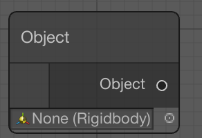 f:id:ruchi12377:20200418003334p:plain f:id:ruchi12377:20200418003334p:plain