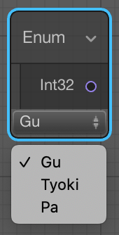 f:id:ruchi12377:20200418004528p:plain f:id:ruchi12377:20200418004528p:plain