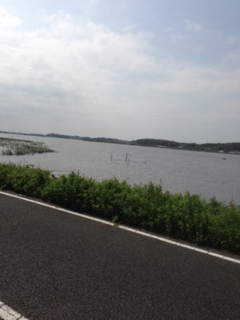 f:id:rucke:20130603232252j:image