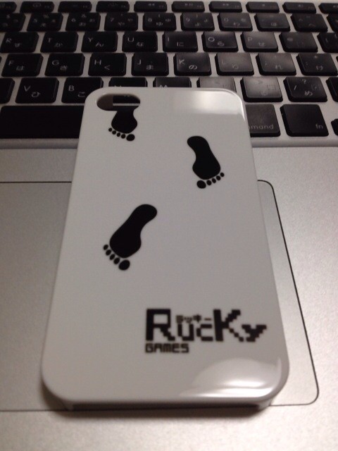 f:id:rucky19:20111024052332j:image