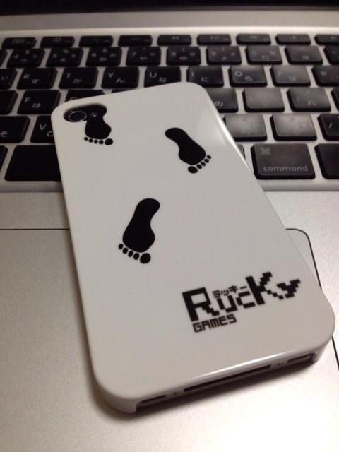 f:id:rucky19:20111024052423j:image