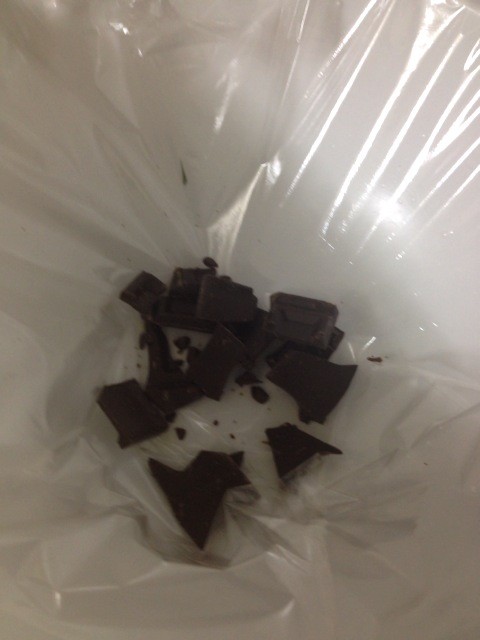 f:id:rucky19:20120214173105j:image