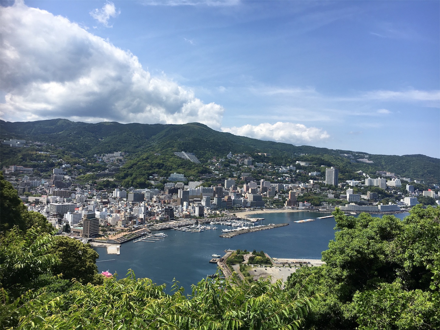 f:id:ruco6ruco:20190530220732j:image