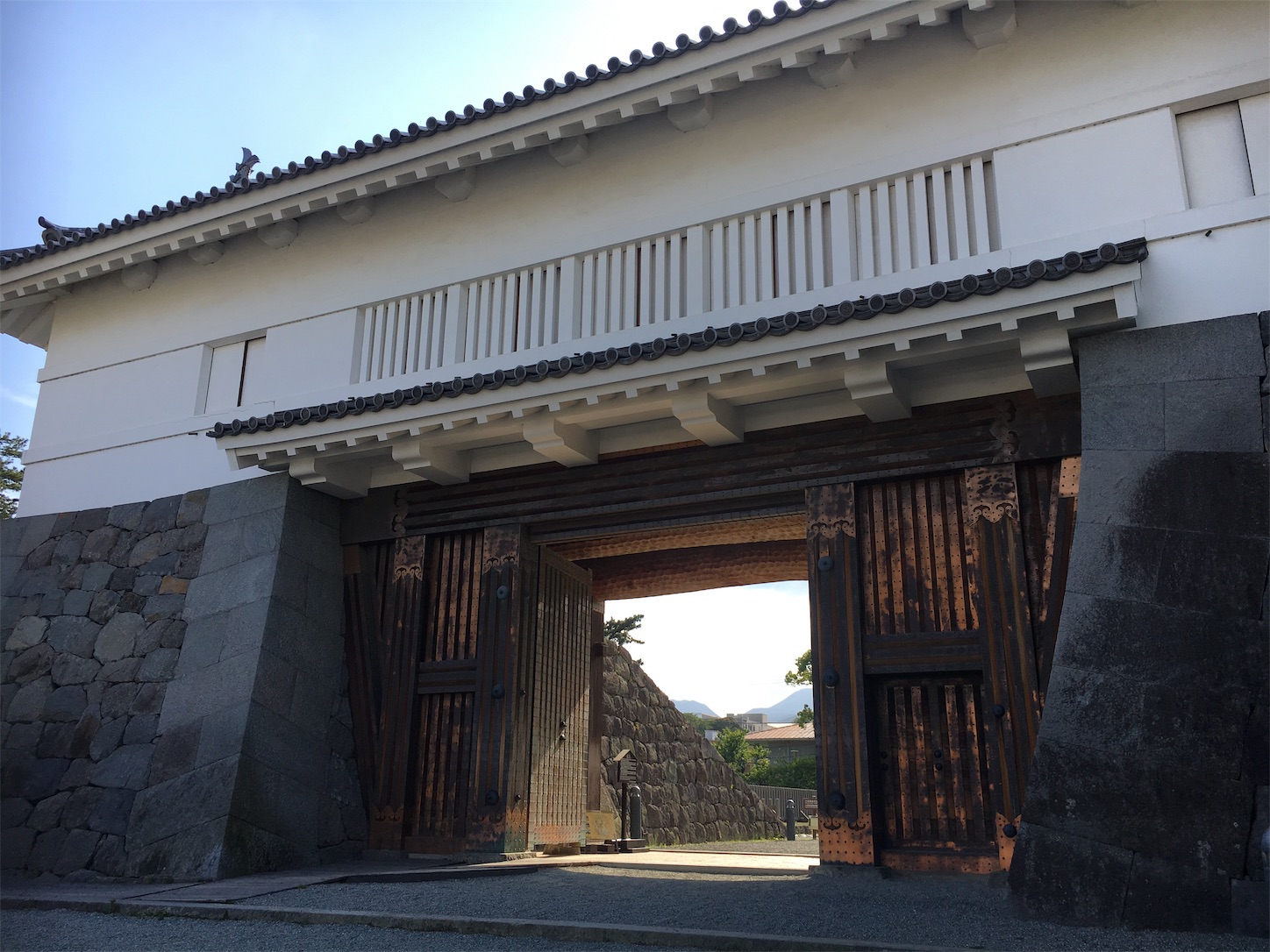 f:id:ruco6ruco:20190530220745j:image