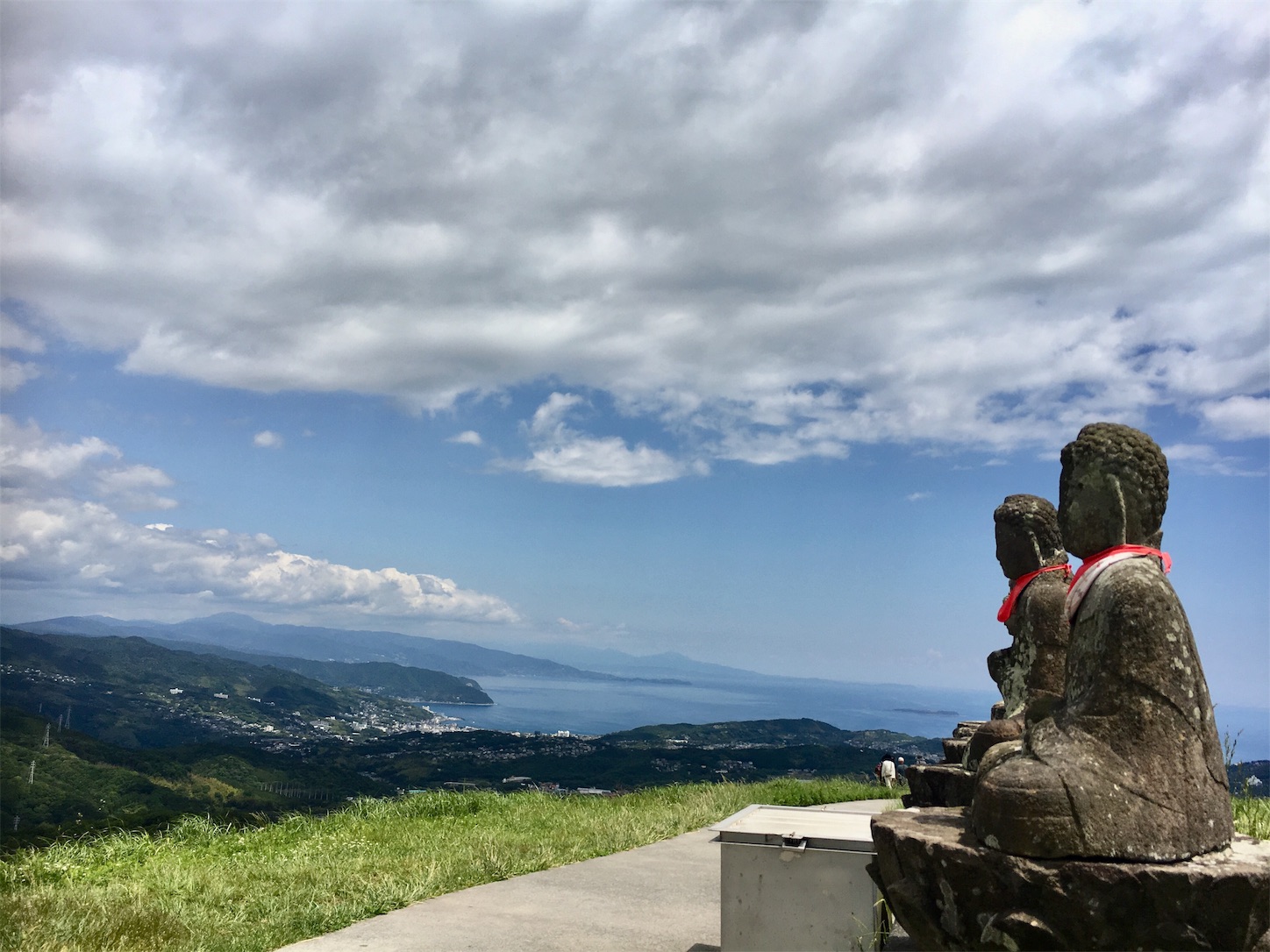 f:id:ruco6ruco:20190530220814j:image
