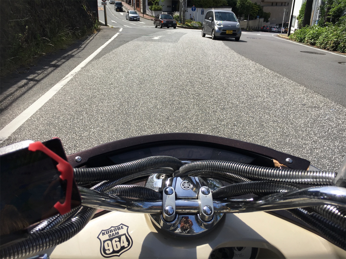 f:id:ruco6ruco:20190530220900j:image
