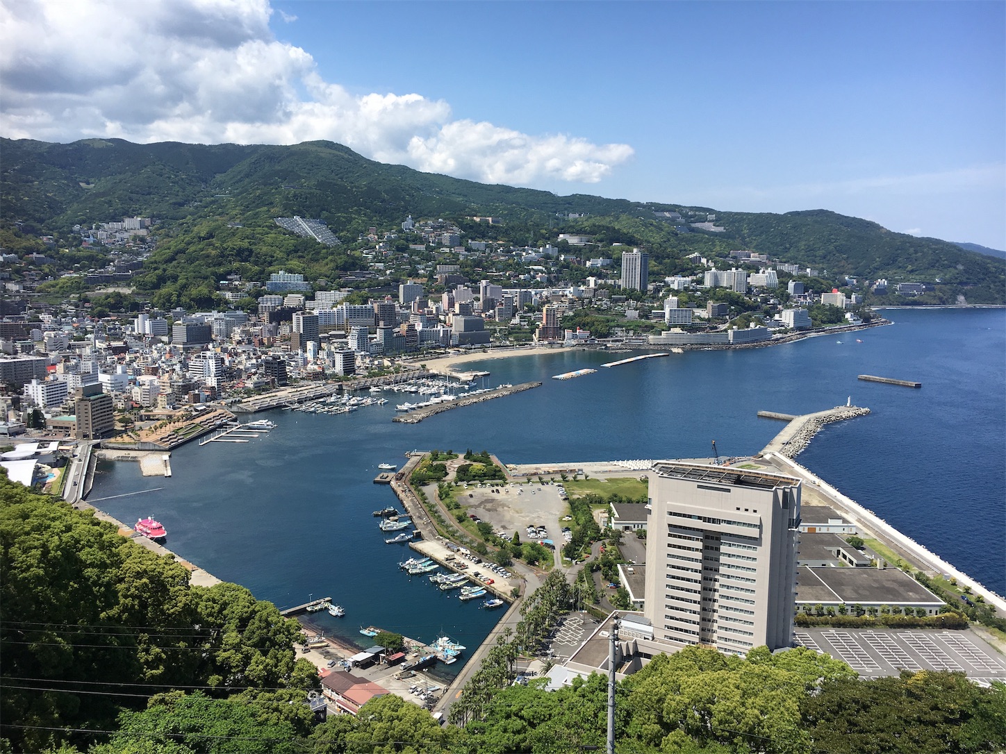f:id:ruco6ruco:20190530221028j:image