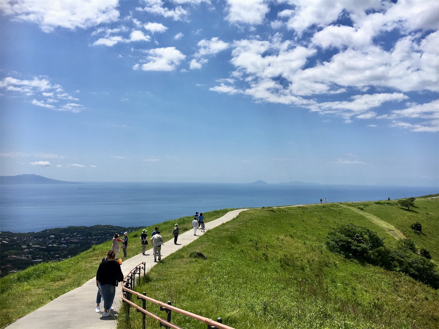 f:id:ruco6ruco:20190530222702j:image