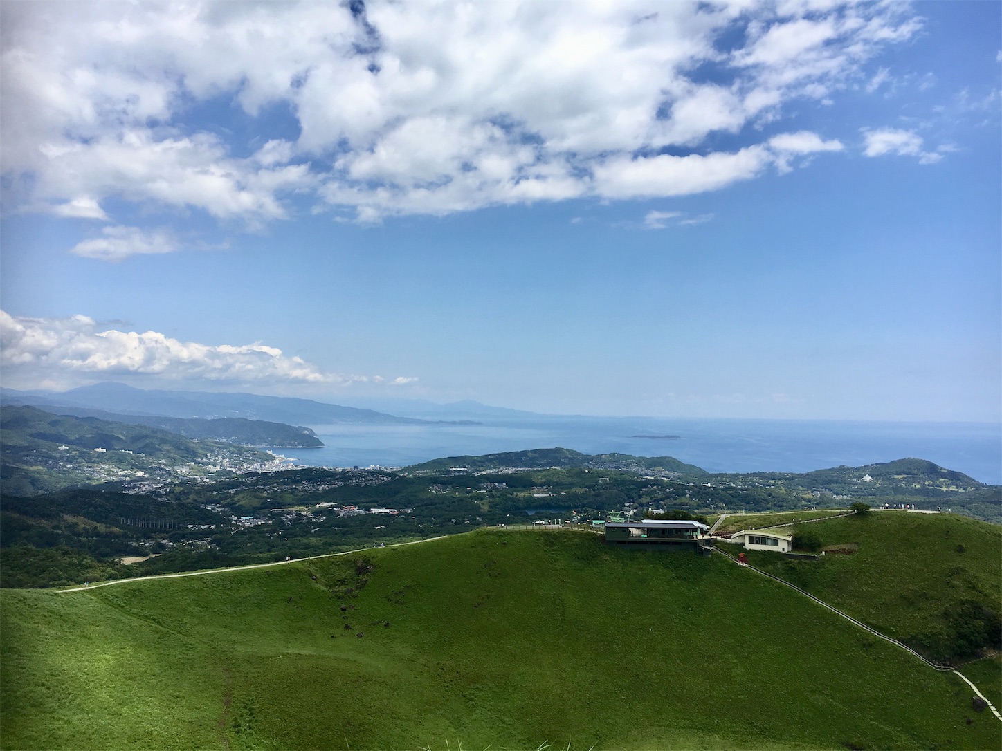 f:id:ruco6ruco:20190530222737j:image