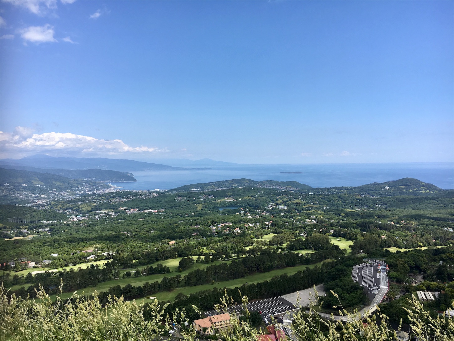 f:id:ruco6ruco:20190530222807j:image
