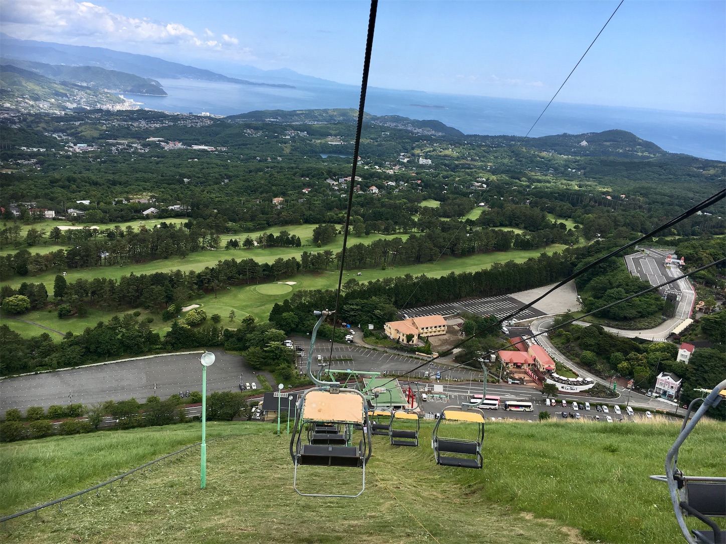 f:id:ruco6ruco:20190531053250j:image