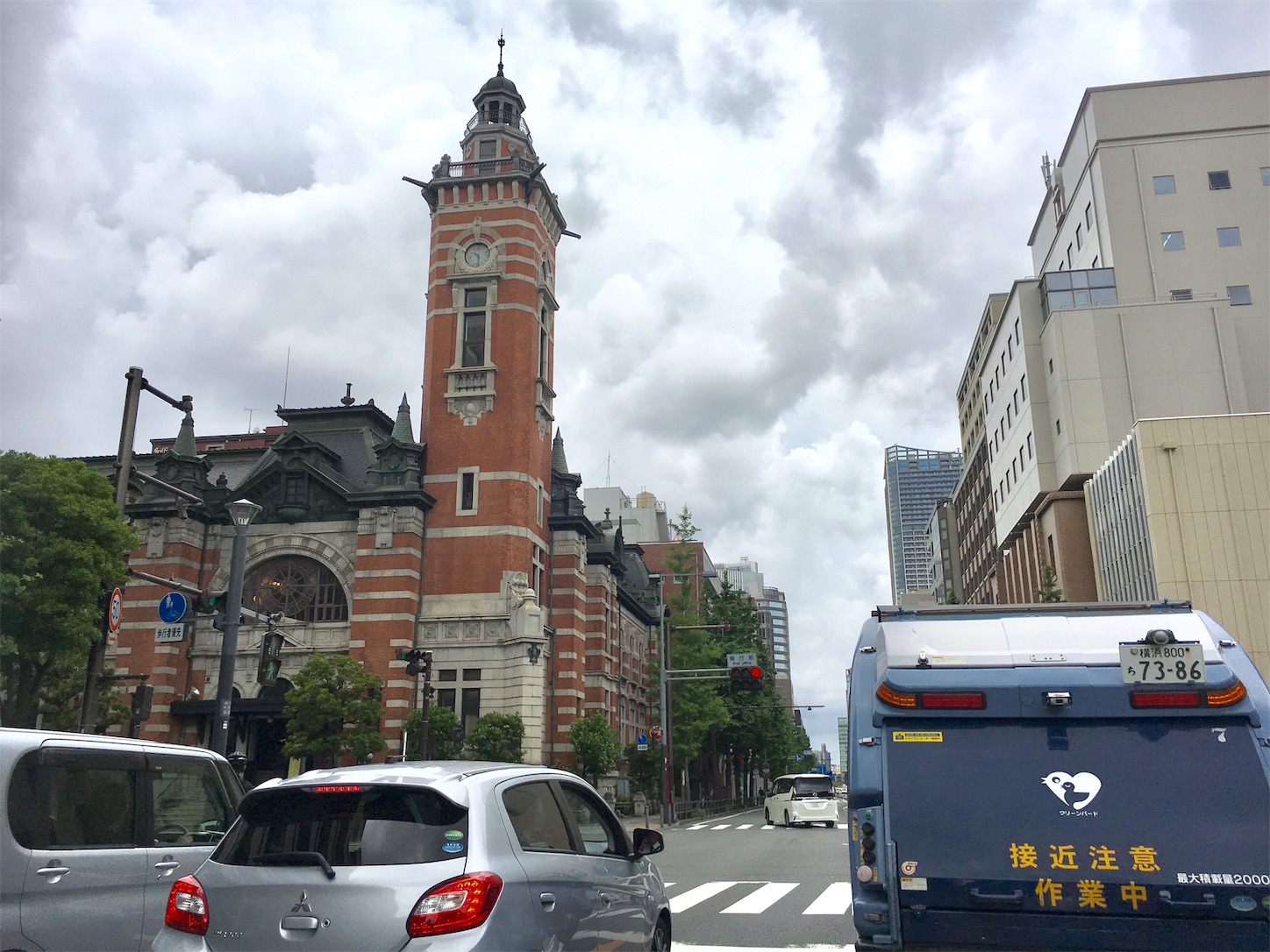 f:id:ruco6ruco:20190531134111j:image