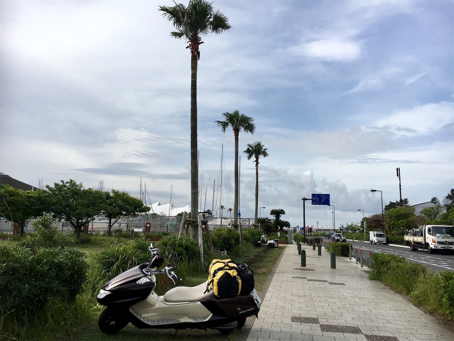 f:id:ruco6ruco:20190531134117j:image