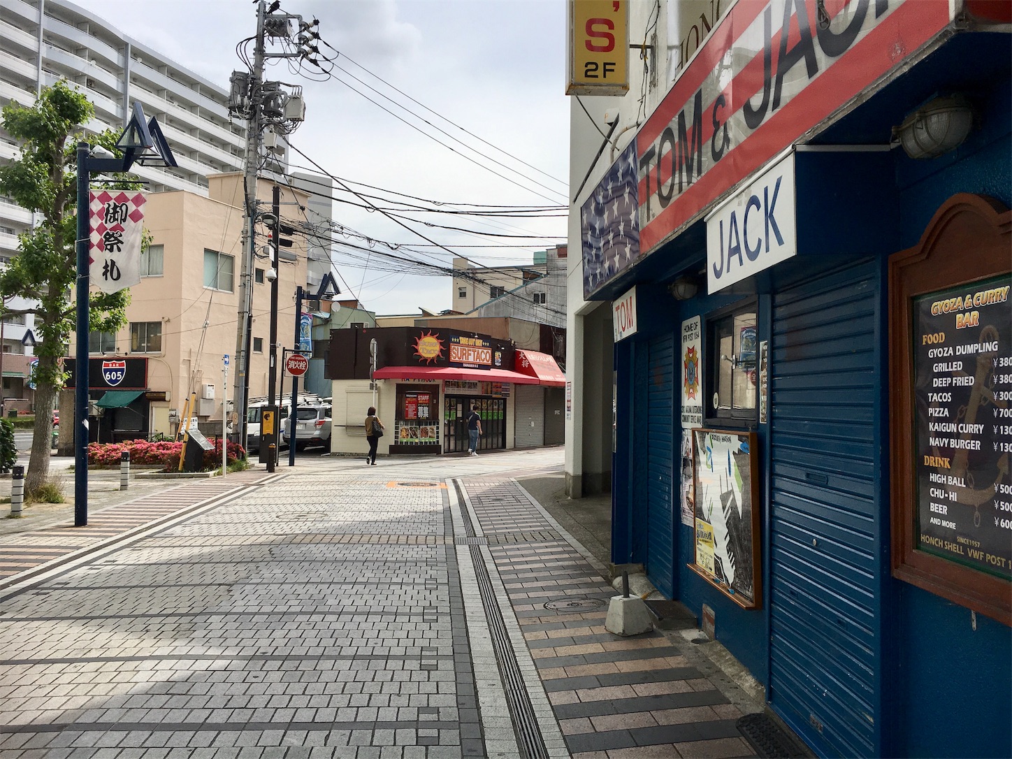 f:id:ruco6ruco:20190531134122j:image