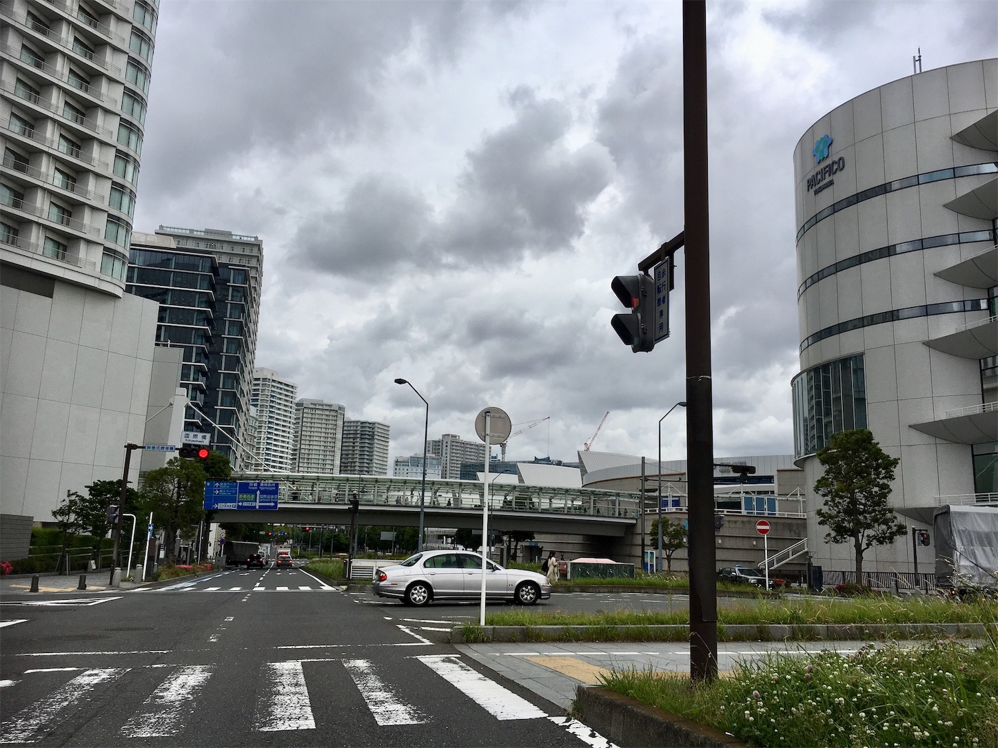 f:id:ruco6ruco:20190531134136j:image
