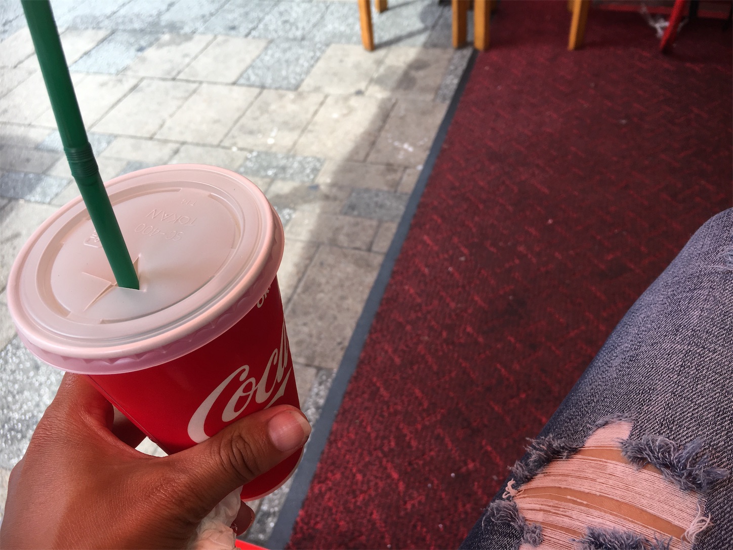 f:id:ruco6ruco:20190602085707j:image