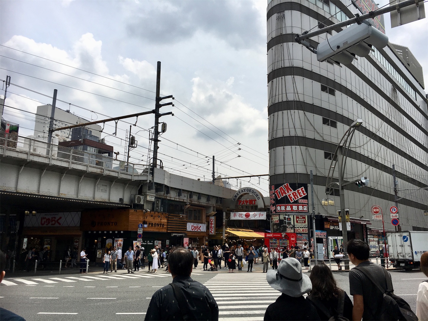 f:id:ruco6ruco:20190602085824j:image