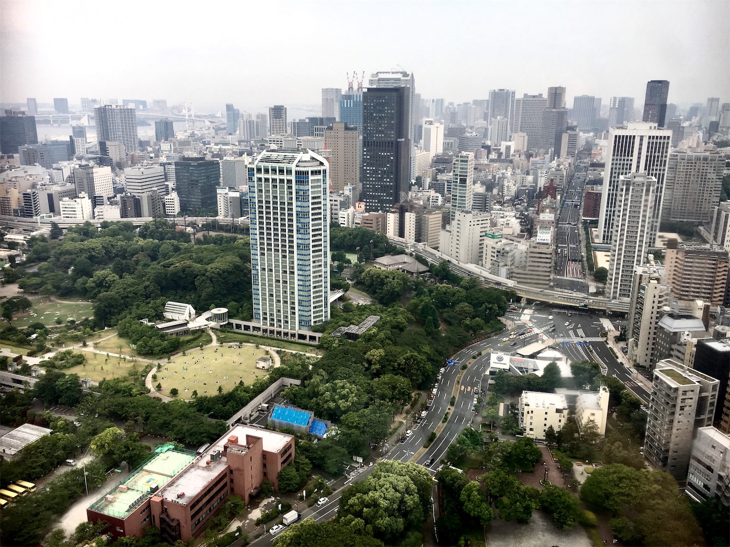 f:id:ruco6ruco:20190602160809j:image