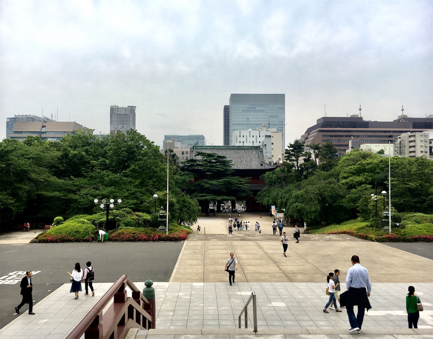 f:id:ruco6ruco:20190603142519j:image