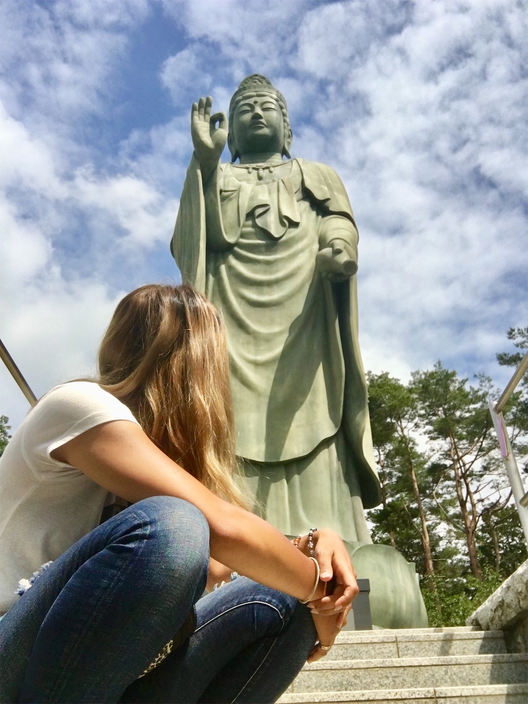 f:id:ruco6ruco:20190603202426j:image