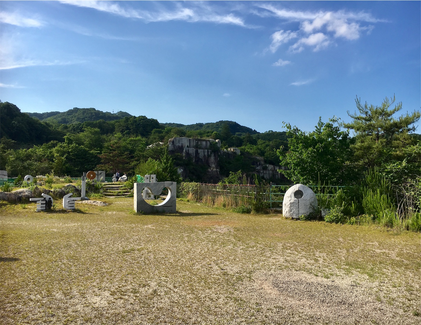 f:id:ruco6ruco:20190603211148j:image
