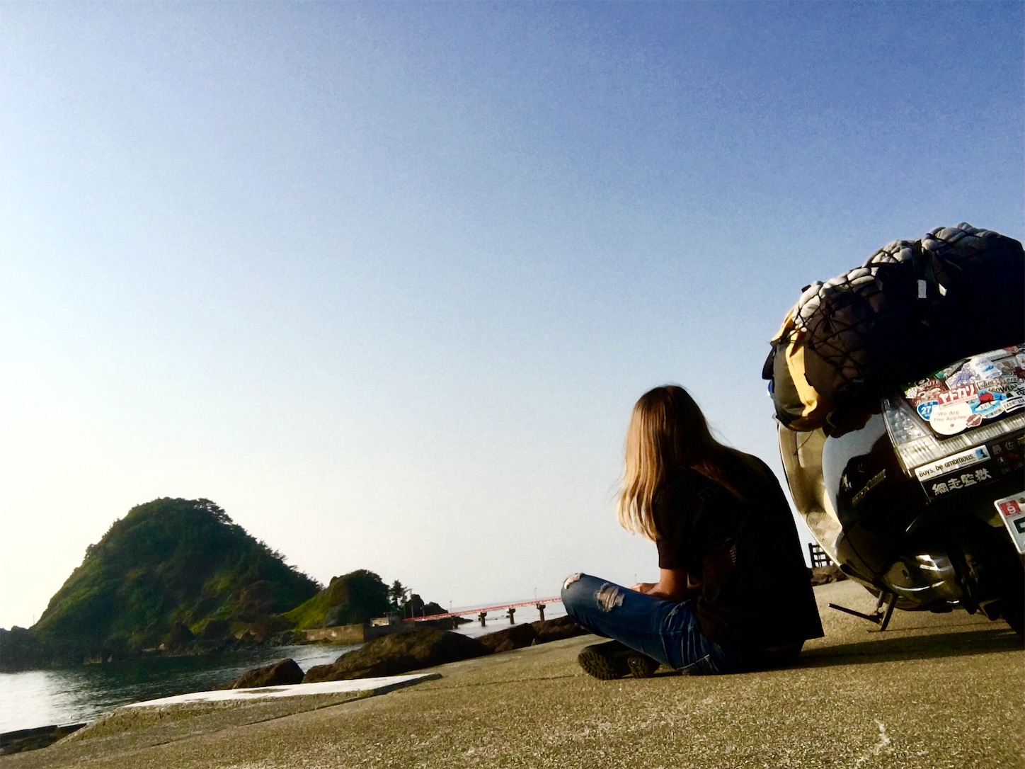 f:id:ruco6ruco:20190604221104j:image