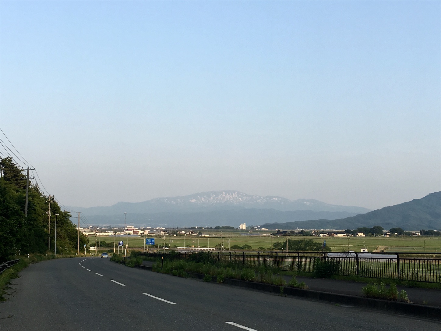 f:id:ruco6ruco:20190604221147j:image