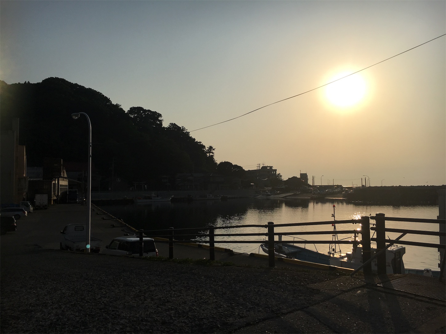 f:id:ruco6ruco:20190604221351j:image