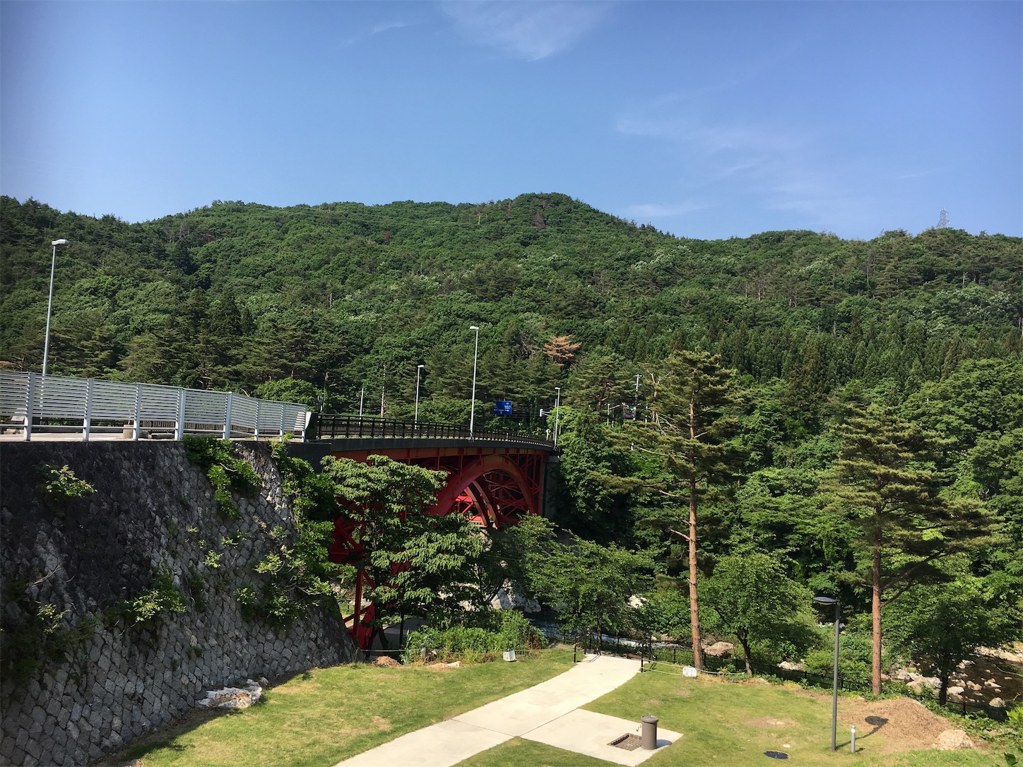 f:id:ruco6ruco:20190604221432j:image