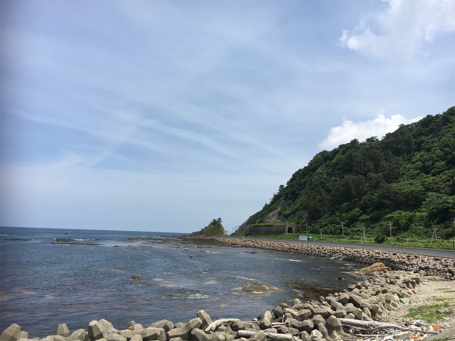 f:id:ruco6ruco:20190611181443j:image