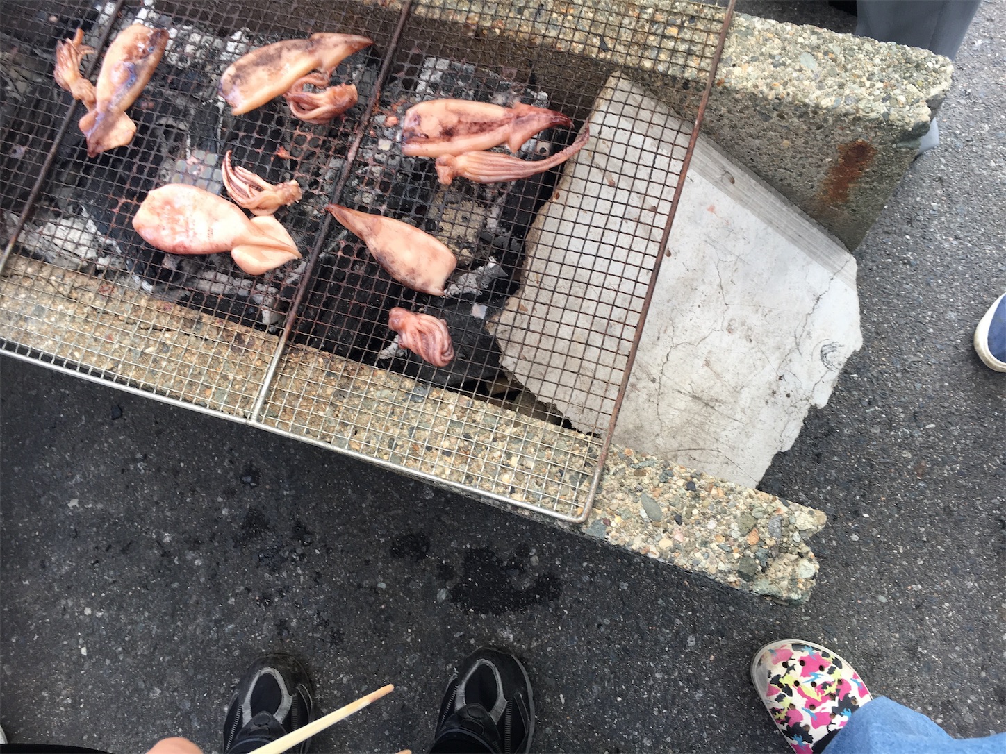f:id:ruco6ruco:20190611181447j:image