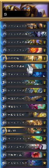 f:id:rucyan:20180527021312j:plain f:id:rucyan:20180527021312j:plain