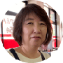 f:id:rudders:20180620070008g:plain