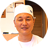 f:id:rudders:20190723071538p:plain