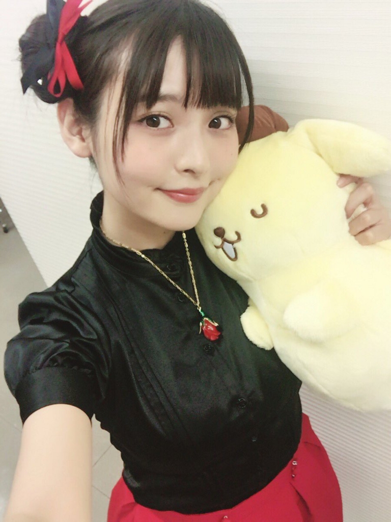 上坂すみれに関連する78件のまとめ - Togetter