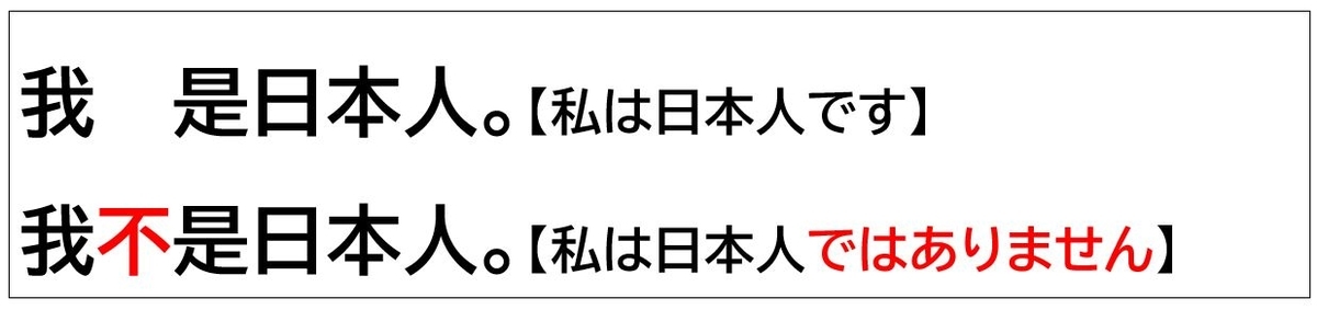f:id:rudo1218:20211113123244j:plain