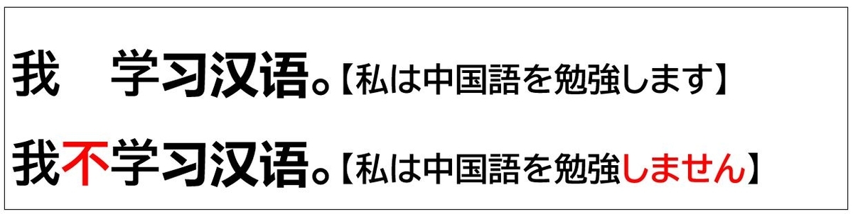 f:id:rudo1218:20211113123300j:plain