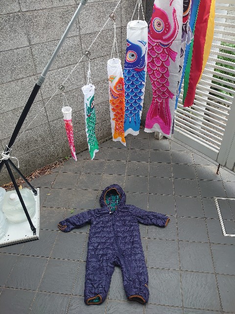 f:id:rudolf1981:20250420081248j:image