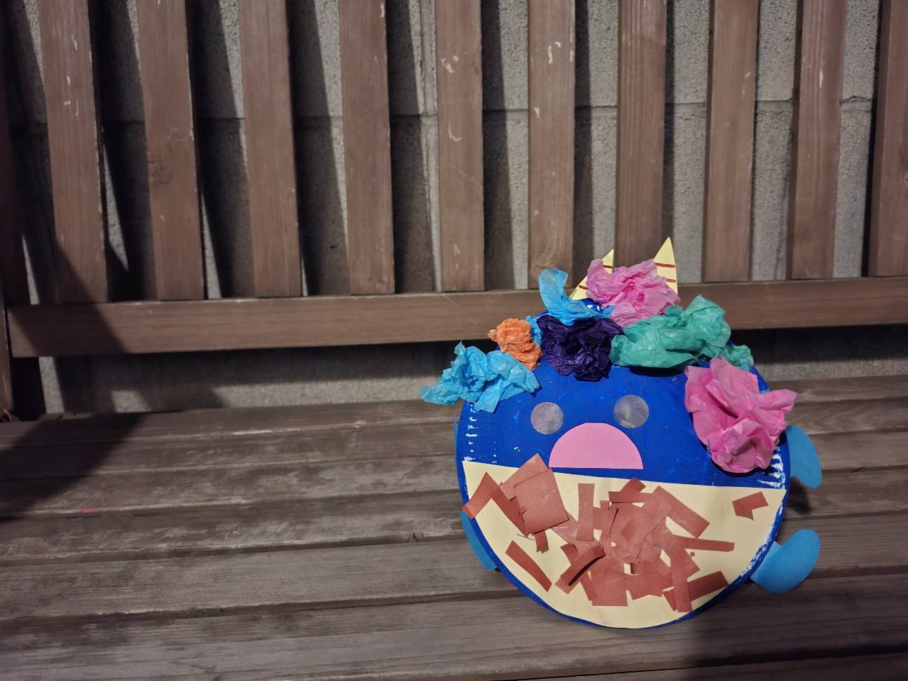 f:id:rudolf1981:20260204195720j:image