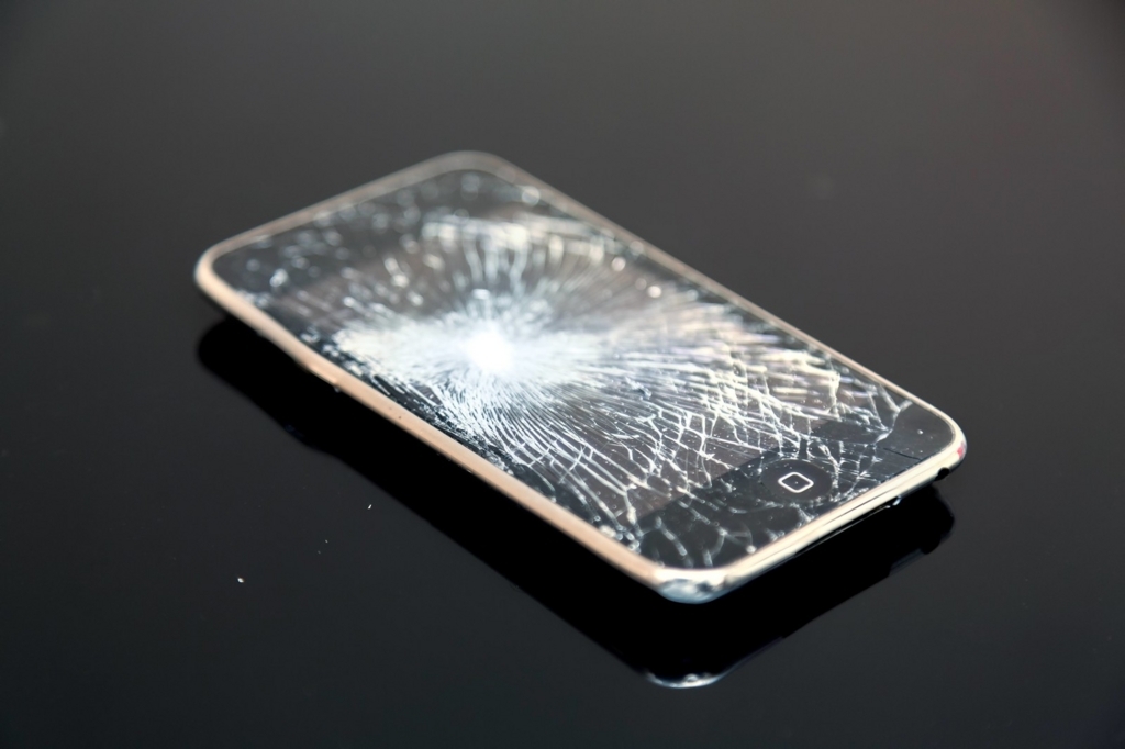 f:id:rudolf7:20170922194109j:plain