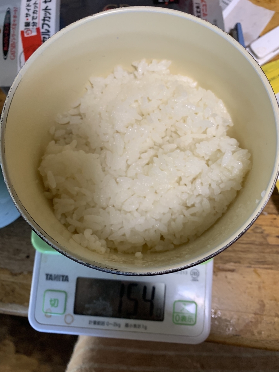 f:id:rudon01:20210205190902j:plain