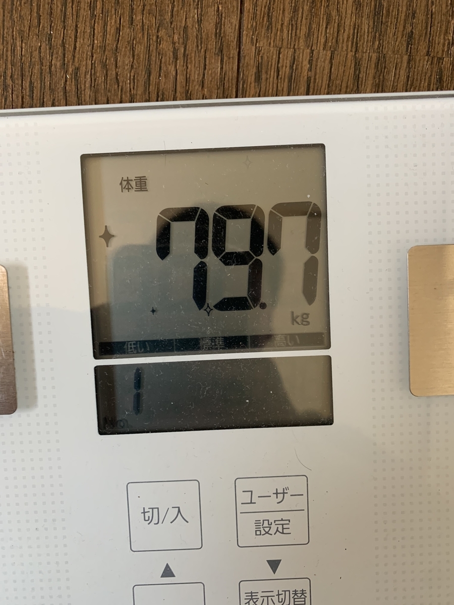 f:id:rudon01:20210221120250j:plain