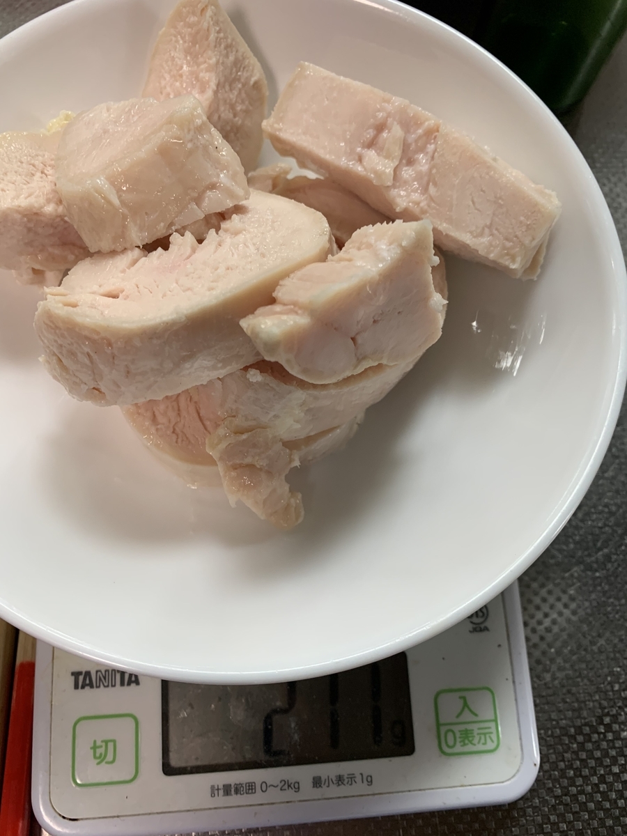 f:id:rudon01:20210307112256j:plain